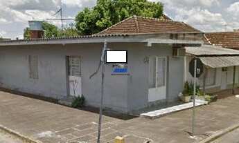 Imagem: Terreno comercial, 20M² de Área Construída