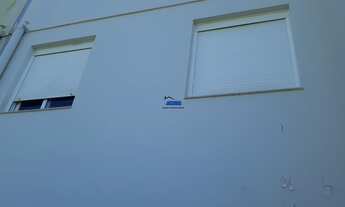 Imagem 3: SOBRADO NOVO, 3 dormitórios, 1 suítes, 2 vagas na garagem, 111M² de Área Construída