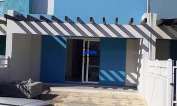 Imagem 4: SOBRADO NOVO, 3 dormitórios, 1 suítes, 2 vagas na garagem, 111M² de Área Construída