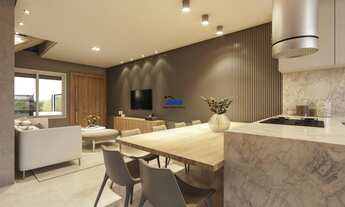 Imagem 6: Sobrado novo Casa com 3 dormitórios