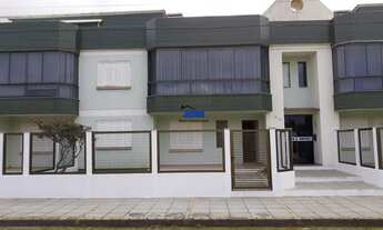 Imagem: Apartamento com 3 Dormitorio(s) localizado(a)