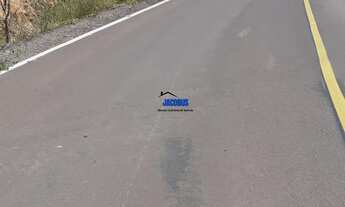 Imagem 3: Chácara com 3 Dormitorio(s) localizado(a) no bairro em Harmonia / Rio Grande do Sul Ref