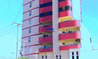 Imagem: Apartamento, 2 banheiro, 1 vaga na garagem