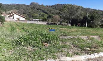 Imagem: Lindos Terrenos, 20M² de Área Total