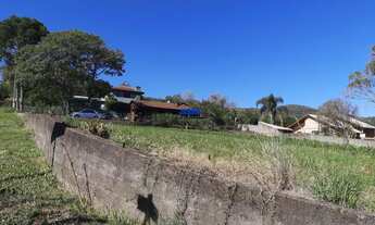 Imagem 3: Lindos Terrenos, 20M² de Área Total