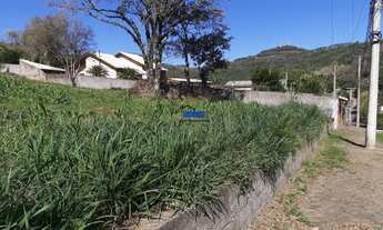 Imagem 5: Lindos Terrenos, 20M² de Área Total