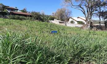 Imagem 6: Lindos Terrenos, 20M² de Área Total