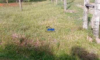 Imagem 3: Chácara, 3M² de Área Construída