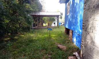 Imagem 4: Chácara, 3M² de Área Construída