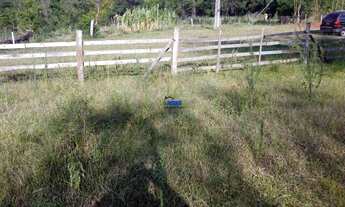 Imagem 5: Chácara, 3M² de Área Construída