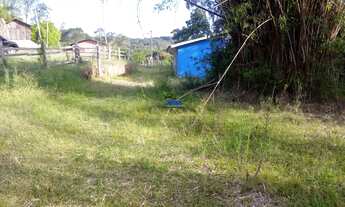 Imagem 7: Chácara, 3M² de Área Construída