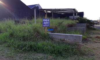 Imagem 3: Terreno com 2 Dormitorio(s) localizado(a) no bairro Loteamento Bela Vista Residencial em