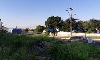 Imagem 5: Terreno com 2 Dormitorio(s) localizado(a) no bairro Loteamento Bela Vista Residencial em