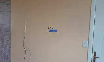 Imagem 2: Apartamento com 3 Dormitorio(s) localizado(a) no bairro Feitoria Seller em São Leopoldo