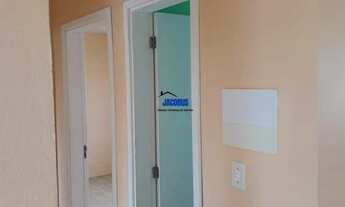 Imagem 3: Apartamento com 3 Dormitorio(s) localizado(a) no bairro Feitoria Seller em São Leopoldo