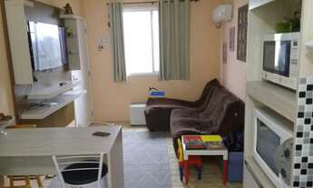 Imagem 7: Apartamento com 3 Dormitorio(s) localizado(a) no bairro Feitoria Seller em São Leopoldo