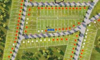 Imagem: Terreno com 3 Dormitorio(s) localizado(a)