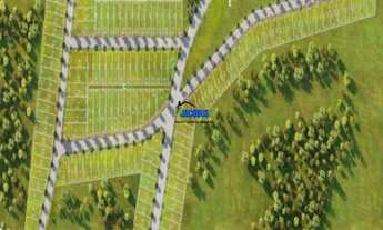 Imagem 3: Terreno com 3 Dormitorio(s) localizado(a) no bairro Quatro Colônia em Campo Bom / Rio Gra