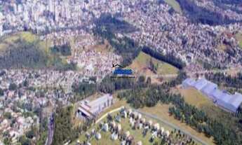 Imagem 4: Terreno com 3 Dormitorio(s) localizado(a) no bairro Quatro Colônia em Campo Bom / Rio Gra