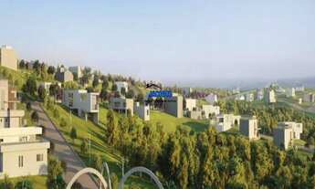 Imagem 5: Terreno com 3 Dormitorio(s) localizado(a) no bairro Quatro Colônia em Campo Bom / Rio Gra