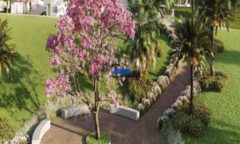 Imagem 6: Terreno com 3 Dormitorio(s) localizado(a) no bairro Quatro Colônia em Campo Bom / Rio Gra