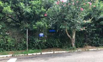 Imagem: TERRENOS, 20M² de Área Total