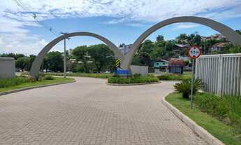 Imagem 2: LOTEAMENTO GARTEN PLATZ