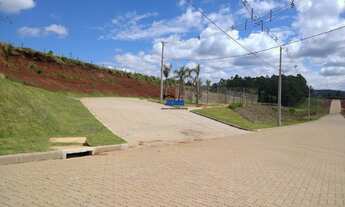 Imagem 3: LOTEAMENTO GARTEN PLATZ