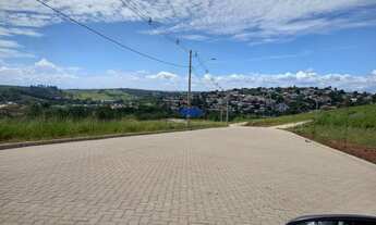 Imagem 4: LOTEAMENTO GARTEN PLATZ