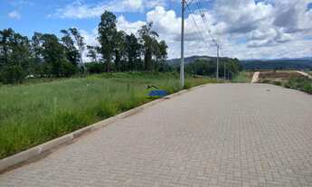 Imagem 7: LOTEAMENTO GARTEN PLATZ