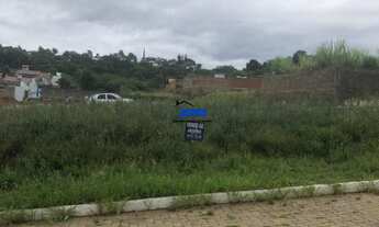 Imagem 2: Terreno com 3 Dormitorio(s) localizado(a) no bairro Imigrante em Campo Bom / Rio Grande d