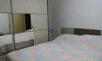 Imagem 2: Apartamento com 2 Dormitorio(s) localizado(a) no bairro liberdade em Novo Hamburgo / Rio