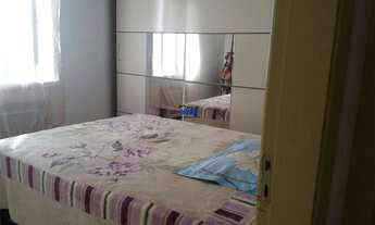 Imagem 4: Apartamento com 2 Dormitorio(s) localizado(a) no bairro liberdade em Novo Hamburgo / Rio