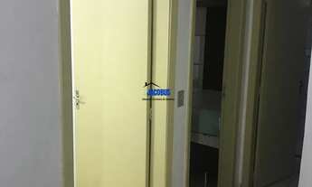 Imagem 5: Apartamento com 2 Dormitorio(s) localizado(a) no bairro liberdade em Novo Hamburgo / Rio