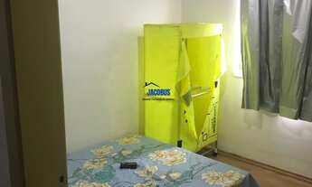 Imagem 6: Apartamento com 2 Dormitorio(s) localizado(a) no bairro liberdade em Novo Hamburgo / Rio