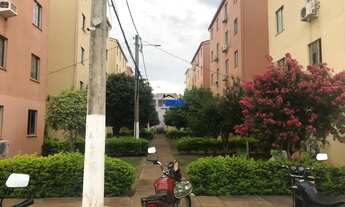 Imagem 7: Apartamento com 2 Dormitorio(s) localizado(a) no bairro liberdade em Novo Hamburgo / Rio