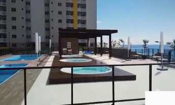 Imagem 2: Apartamento com 2 Dormitorio(s) localizado(a) no bairro Itajubá em Barra Velha / Rio Gran