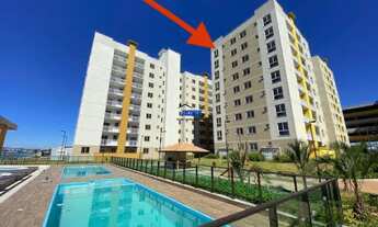 Imagem 4: Apartamento com 2 Dormitorio(s) localizado(a) no bairro Itajubá em Barra Velha / Rio Gran