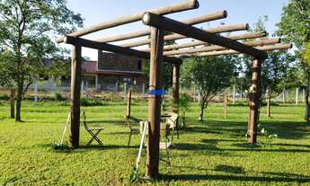 Imagem 3: Chácara, 1M² de Área Construída