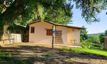 Imagem 5: Chácara, 1M² de Área Construída