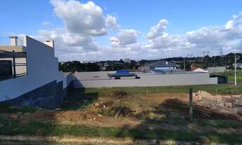 Imagem 2: Terreno com 3 Dormitorio(s) localizado(a) no bairro Dona Augusta em Campo Bom / Rio Gran