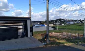 Imagem 3: Terreno com 3 Dormitorio(s) localizado(a) no bairro Dona Augusta em Campo Bom / Rio Gran