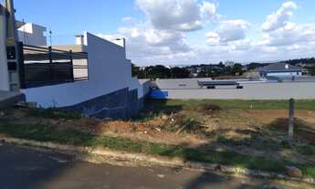 Imagem 4: Terreno com 3 Dormitorio(s) localizado(a) no bairro Dona Augusta em Campo Bom / Rio Gran