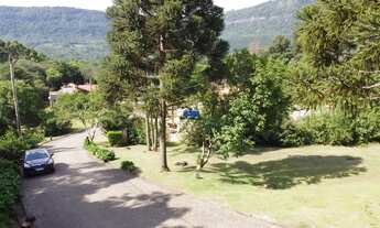 Imagem 2: Terreno em Condomínio