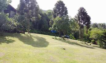 Imagem 3: Terreno em Condomínio