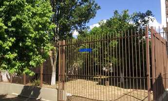 Imagem 2: Terreno, 457M² de Área Total