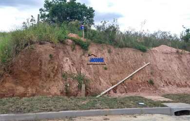 Imagem 3: TERRENO, 360M² de Área Total