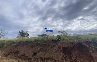 Imagem 2: TERRENO, 360M² de Área Total