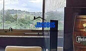 Imagem 3: Apartamento alto padrão mobiliado