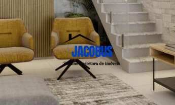 Imagem: Residencial Maria Beatriz IV